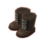 Both 3490 boots cmps.png
