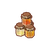 Honey Jars.png