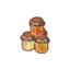 Honey Jars.png