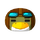 Boomer Icon.png