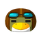 Boomer Icon.png