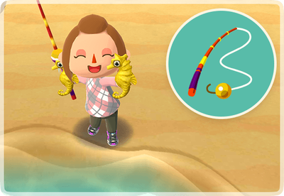 Fishing Tourney 23 (Honey)- How to Play 04.png
