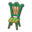 Int 2130 chairs03 cmps.png