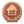 Furniture puzzle class medal brz house.png