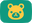 Villager Cub Icon.png