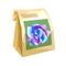 Gothic Fusion Rose Seeds.png