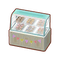 Int 2200 cakecase cmps.png