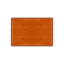 Car rug rect stage wood.png