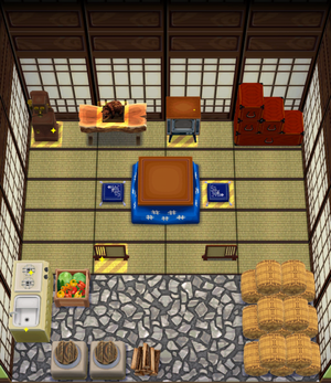 Edo Zen Home 2 Comp.png