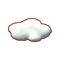 Int 2360 cloud cmps.png