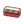 Int 3610 chocolatecase cmps.png