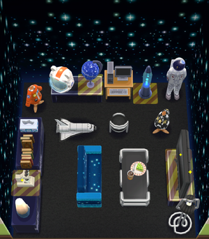 Space-Out Room Comp.png