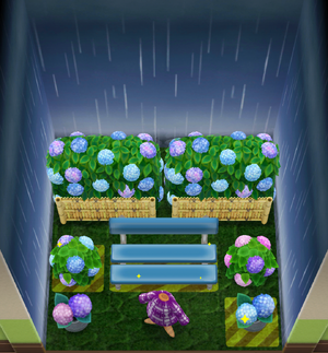 Bloomin' Hydrangea Park 1 Comp.png
