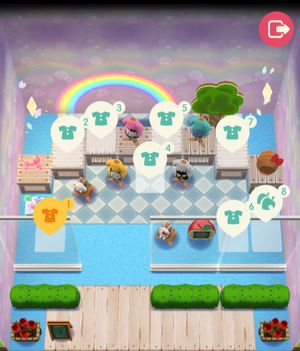 https://animalcrossingpocketcamp.wiki.gg/images/thumb/b/b9/Hello_Kitty_Gyroidite_3_Spec.png/300px-Hello_Kitty_Gyroidite_3_Spec.png