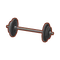 Int fns barbell.png