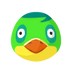 Jitters Icon.png