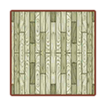 Floor flooring birch.png