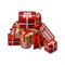 Furniture Mountain of Presents.png