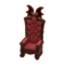 Int 4210 throne cmps.png