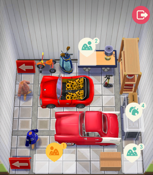 Luxury Car Garage 2 Spec.png