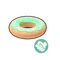 Goods clt190 float donut3 cmps.png