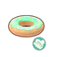Goods clt190 float donut3 cmps.png