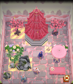 Blossoming Imperial Garden 3 Comp.png