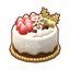 Int all05 cake cmps.png