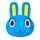 Hopkins Icon.png