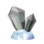 Silver Nugget.png