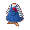 Hello Kitty Dress.png