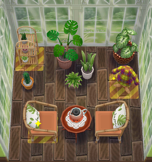 Chill Greenhouse 1 Comp.png