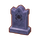 Int 2830 stone1 cmps.png