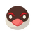 Peck Icon.png