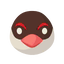 Peck Icon.png