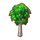 Int 2370 tree01 cmps.png