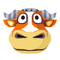 Angus Icon.png
