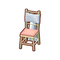 Int 2430 chairs cmps.png
