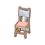 Int 2430 chairs cmps.png
