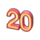 Int 3370 countdown2 cmps.png