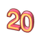 Int 3370 countdown2 cmps.png