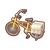 Int fst64 bicycle2 cmps.png