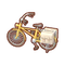 Int fst64 bicycle2 cmps.png