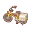 Int fst64 bicycle2 cmps.png