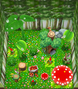 Spring Fairy Forest 2 Comp.png