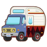 Car Pattern Rover Icon.png