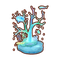 Int fst63 coral cmps.png