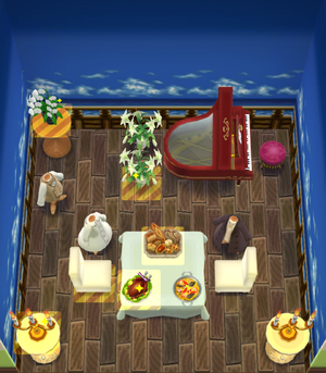 Swanky Seafood Restaurant 2 Comp.png