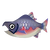 Fish 348003.png