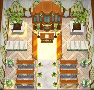 Forest Chapel 3 Comp.png